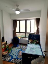 Waterfront Isle (D16), Condominium #471343421